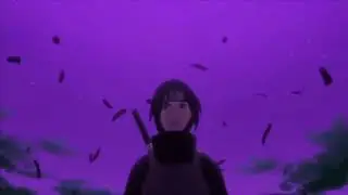 [FREE] Naruto - Loneliness (Prod. Nes Prod)