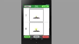 WeCollabrify: Supporting Synchronous Collaboration - NEVER LEARN ALONE!