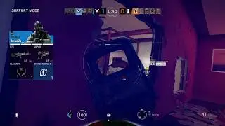 hahahah lol get aced on kid