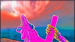 #1 Rebirth Movement But Its Majestic