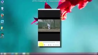 【FonePawスーパーメディア変換】操作ガイド