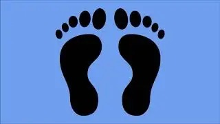 PhysEd Focus: Jump Warm Up Challenge