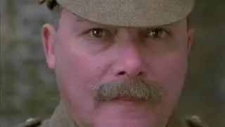 Derek Jarman's War Requiem
