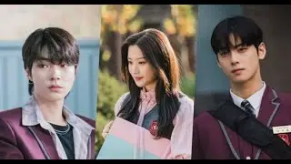 TRUE BEAUTY | 16 CURIOSIDADES que NO SABÍAS sobre el kdrama y webtoon | BELLEZA VERDADERA
