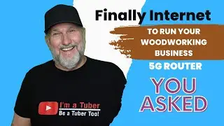 You Asked - Best Rural Internet 4G LTE / 5G Router for 2023