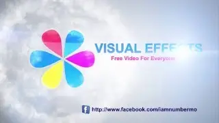 VISUAL EFFECTs