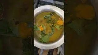 صحت کے لیے انمول تحفہ  #fattyliver