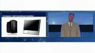 Conference Recording & Streaming