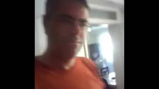 Yigit han abi