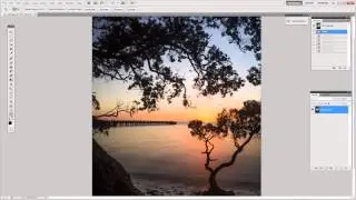 5 Tips to get your Photoshop editing underway.