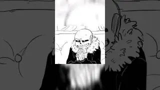 ЭТО КОТ 