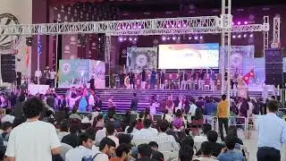 #bagladesh #lpu #oneworld