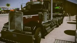 Yuma AZ to San Diego CA.