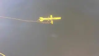 #ROV