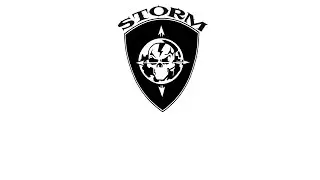 sZoneOnline STORM Неудачная оборона базы Санаторий