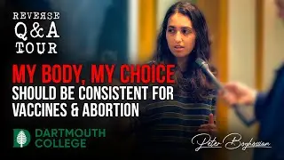 Dartmouth College: 