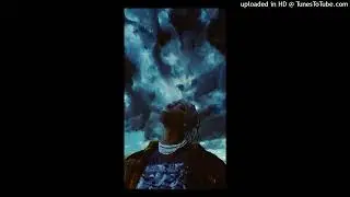 travis scott type beat - north east