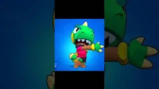 All my skins part 1 | Lucky's account | 