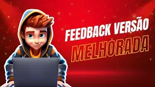 Whaticket SaaS Versão comercial Equipechat (Feedback)