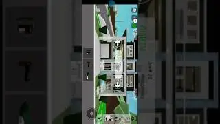 я в роблокс??? что я там наделала?? замира каримова