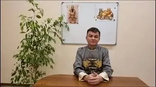 Какие бывают феномены в практике Цигун?