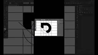 #logodesigntutorial