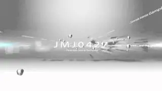 Free Adobe after effects Intro Template
