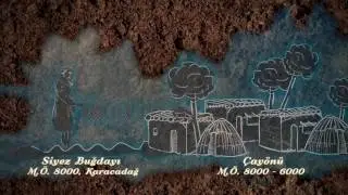 Mezopotamya