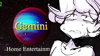 Thaf VODS | Gemini Home Entertainment