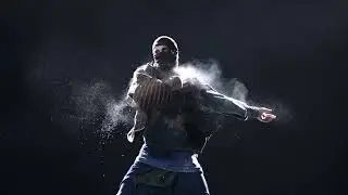 DEMOBAZA SS24 REBEL