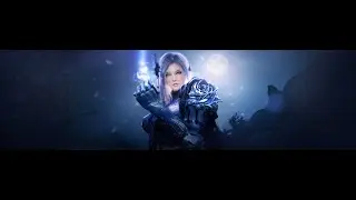 Black Desert - where to farm from the season to 340 attack?
