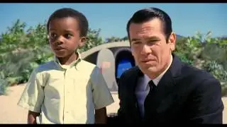 Men in Black 3 failed doubles (Люди в чёрном 3 Неудачные дубли)