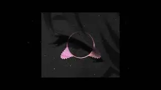 Numen – I Ke Harru (slowed)