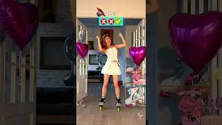 OMG🔇😱 🎉 Can you repeat it?🎈🤌❤️🤌 