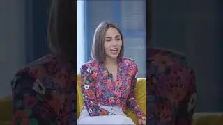 Nimra Khan Breaks Silence On Social Media Trolling😐😐#nimrakhan #haroonrasheed #mominasmixedplate