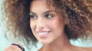 Swimsuit 2019: Jessica Aidi Intimates