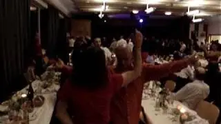 Altinözü Kasapoglu Gecleri 1.