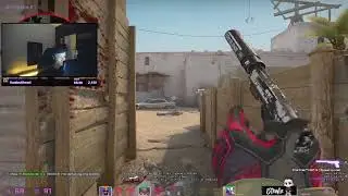 Stew Aim