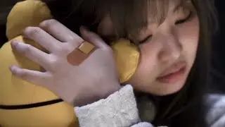 Blackpink - ‘Lovesick Girls’ (Reloaded) MV