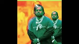 Westside Gunn x Stove God Cooks |Type Beat| 
