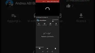 Come YouTube Premium ma gratis : come ascoltare musica YouTube gratis in background
