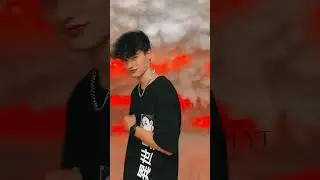 funny pubg shorts | Pubg tiktok trends | 2022 viral shorts | Sarah Yt