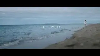 American Doubles - The Swell (Official Video)