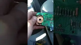 lacetti kilima tusu tamiri nasil yaparim