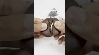 CHOCOLATE - Relaxing VİDEO 74 #😊