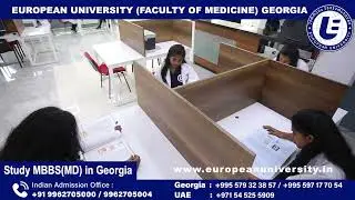 Which is the best country for Indian students to study MBBS ?