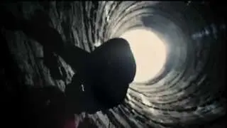 Ultimate Batman Youtube Channel Intro