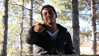 Emre YALÇIN Now You Are Happy With Others /ADVERSITE YOUTUBE