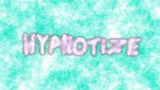 [FREE] Melodic Trap Type Beat - 