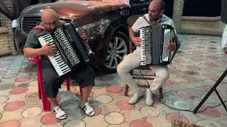 Тавричанка донецкая федя калявай вася икхало